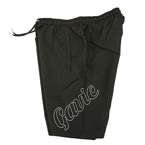 【ショップ限定エントリーでさらに+9倍】【ネコポス送料無料】ガビックGAVICヘリテージショートパンツGA7404サッカーフットサルカジュアル普段着ボトムス短パンメンズ