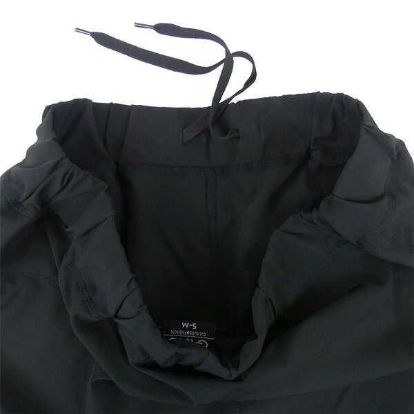 【ショップ限定エントリーでさらに+9倍】【ネコポス送料無料】ガビックGAVICバギーパンツSTウーブンGA7415サッカーフットサルハーフパンツカジュアルメンズ