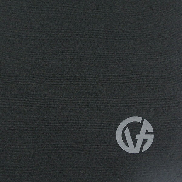 【ショップ限定エントリーでさらに+9倍】【ネコポス送料無料】ガビックGAVICバギーパンツSTウーブンGA7415サッカーフットサルハーフパンツカジュアルメンズ