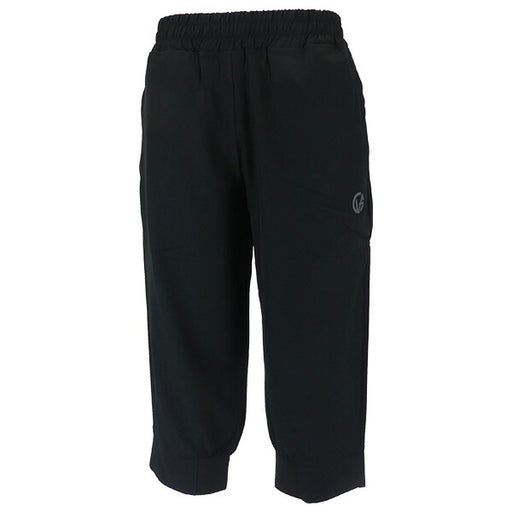 【ネコポス送料無料】ガビックGAVIC3/4パンツSTウーブンGA7416サッカーフットサル7分丈パンツカジュアルメンズ