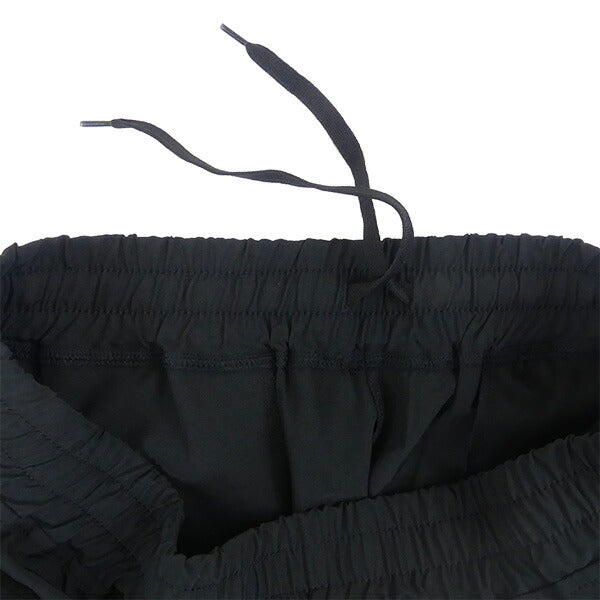 【ネコポス送料無料】ガビックGAVIC3/4パンツSTウーブンGA7416サッカーフットサル7分丈パンツカジュアルメンズ