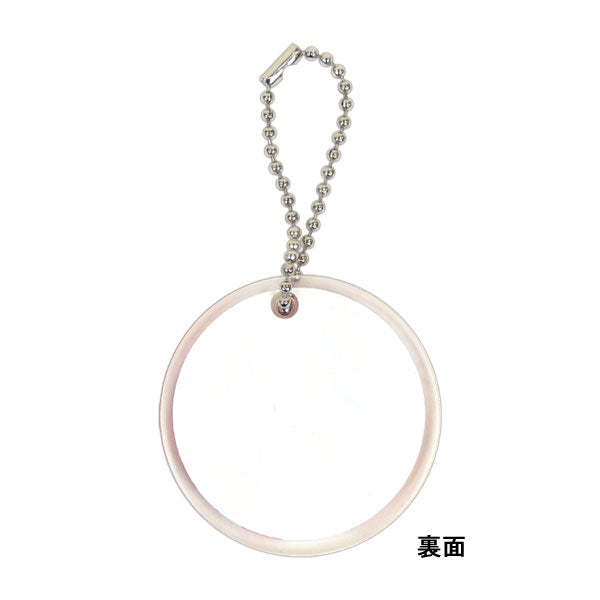 【ショップ限定エントリーでさらに+9倍】【ネコポス対応可】アールズコートEarlsCoutキーホルダーガチャVOL.1柄ランダム3個セット