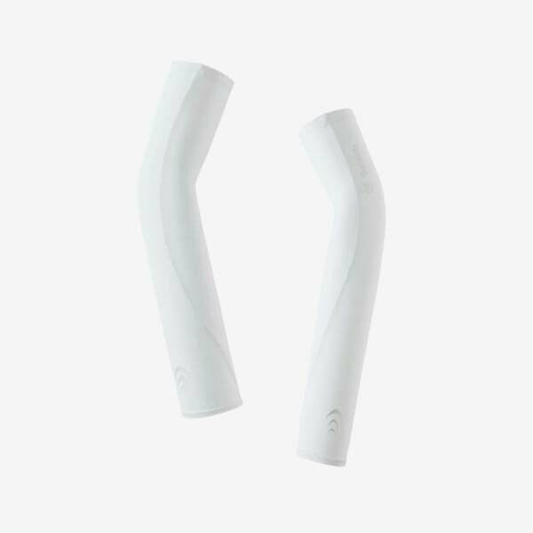 【ショップ限定エントリーでさらに+9倍】【ネコポス送料無料】シースリーフィットC3fitランニングアクセサリーコンプレッションアームスリーブGC04192メンズレディースアームカバー