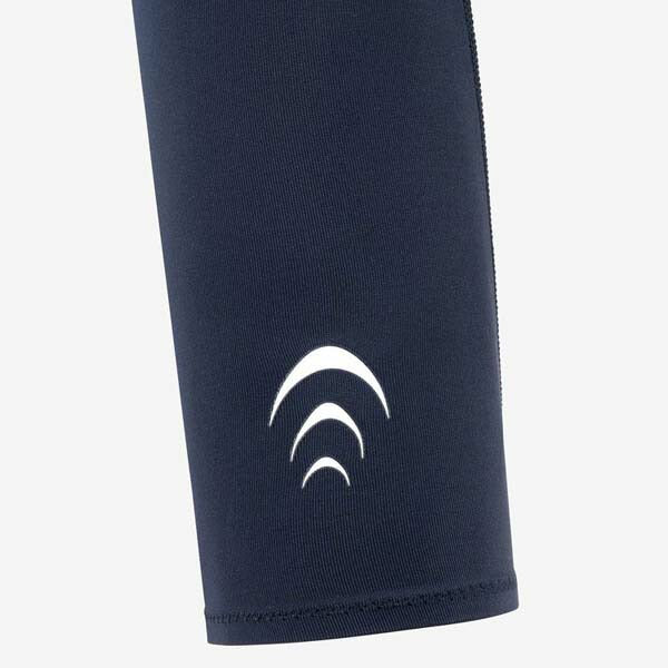 【ショップ限定エントリーでさらに+9倍】【ネコポス送料無料】シースリーフィットC3fitランニングアクセサリーコンプレッションアームスリーブGC04192メンズレディースアームカバー