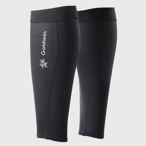 【ショップ限定エントリーでさらに+9倍】シースリーフィットC3fitランニングアクセサリーコンプレッションカーフスリーブGC04352メンズレディースタイツレッグカバー