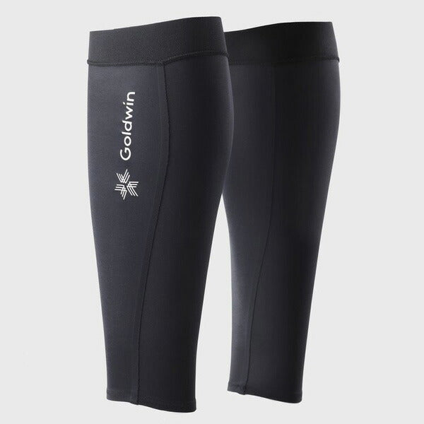 【ショップ限定エントリーでさらに+9倍】シースリーフィットC3fitランニングアクセサリーコンプレッションカーフスリーブGC04352メンズレディースタイツレッグカバー