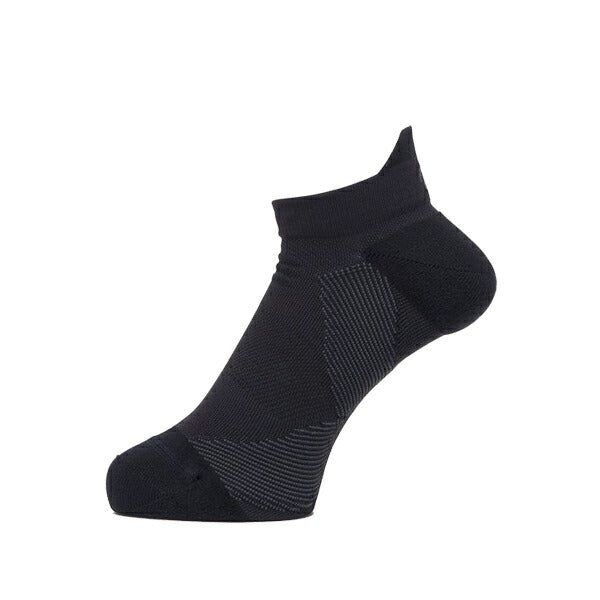 【ショップ限定エントリーでさらに+9倍】シースリーフィットC3fitアーチサポートショートソックスメンズレディース靴下ソックスアーチサポート疲労軽減ランニングジョギングGC23300