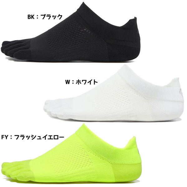 【ショップ限定エントリーでさらに+9倍】シースリーフィットC3fitファイブトゥアーチサポートショートソックスメンズレディース靴下5本指アーチサポートランニングジョギングGC2330