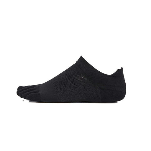 【ショップ限定エントリーでさらに+9倍】シースリーフィットC3fitファイブトゥアーチサポートショートソックスメンズレディース靴下5本指アーチサポートランニングジョギングGC2330