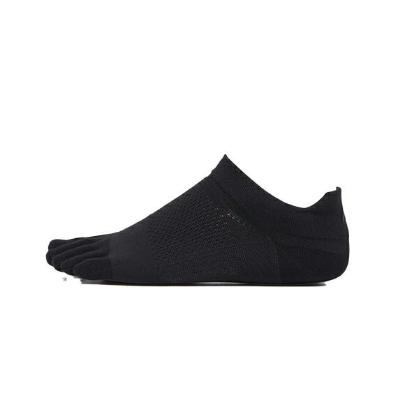 【ショップ限定エントリーでさらに+9倍】シースリーフィットC3fitファイブトゥアーチサポートショートソックスメンズレディース靴下5本指アーチサポートランニングジョギングGC2330