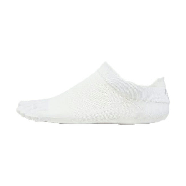 【ショップ限定エントリーでさらに+9倍】シースリーフィットC3fitファイブトゥアーチサポートショートソックスメンズレディース靴下5本指アーチサポートランニングジョギングGC2330