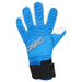 ガビックGAVICマトゥー素吸(ソキュウ)GC3004-BLUWHTサッカーキーパーグローブGKグローブゴールキーパーブルーホワイト