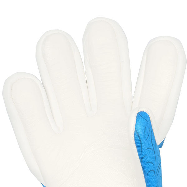 ガビックGAVICマトゥー素吸(ソキュウ)GC3004-BLUWHTサッカーキーパーグローブGKグローブゴールキーパーブルーホワイト