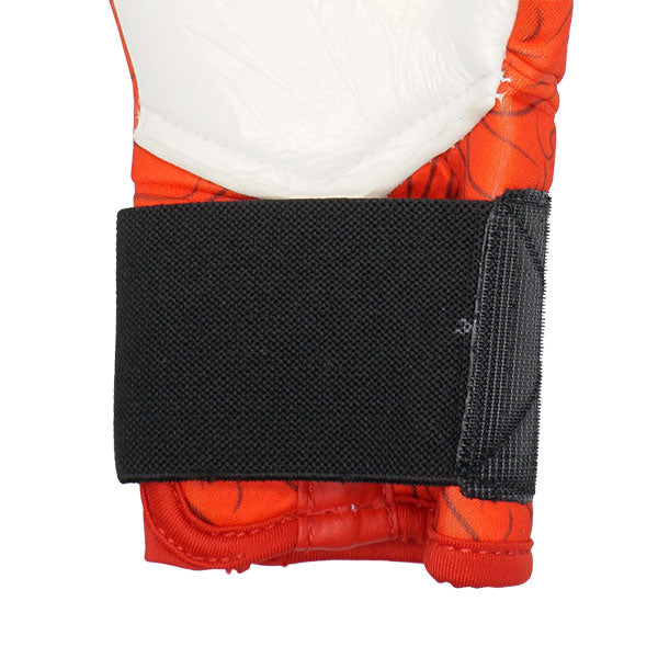 ガビックGAVICマトゥー素吸(ソキュウ)GC3004-REDWHTサッカーキーパーグローブGKグローブゴールキーパーレッドホワイト