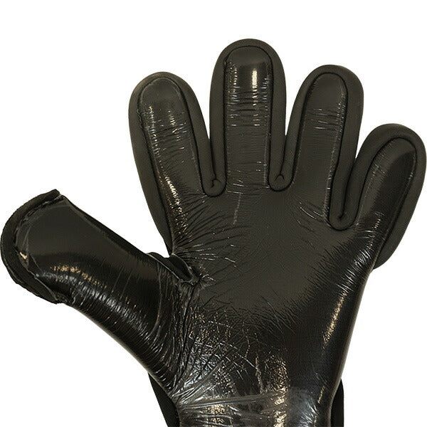 ガビックGAVICマトゥーイノベーティブクロウトGC3014-BLKPNKサッカーキーパーグローブGKグローブゴールキーパーブラックピンク