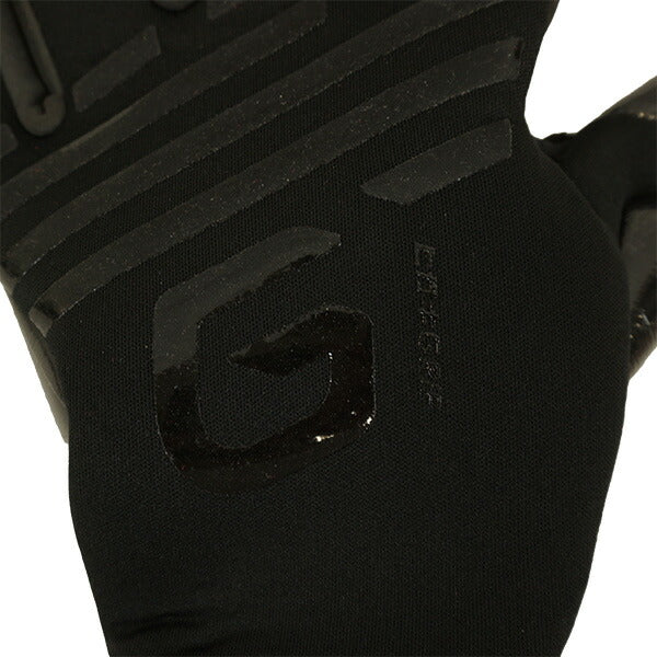 ガビックGAVICマトゥーイノベーティブクロウトGC3014-BLKPNKサッカーキーパーグローブGKグローブゴールキーパーブラックピンク