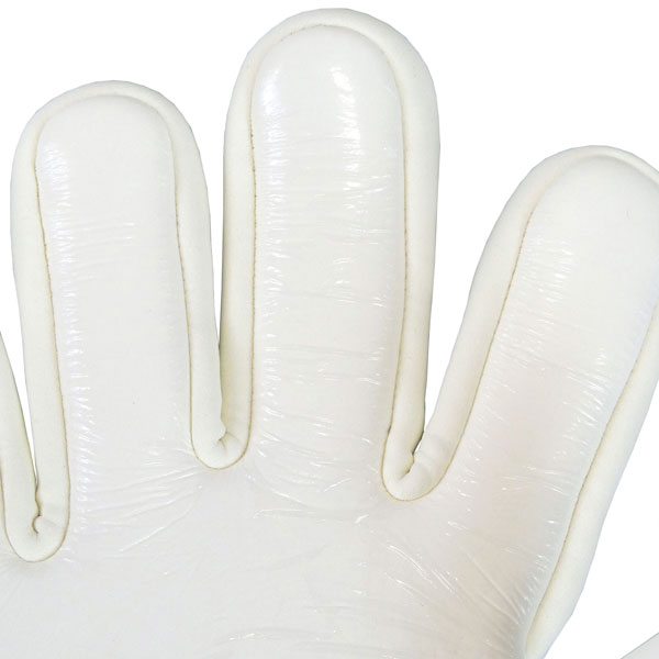 【ショップ限定エントリーでさらに+9倍】ガビックGAVICマトゥーイノベイティブクラウト25SSサッカーキーパーグローブキーグロGC3014WHT/FYL