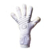 ガビックGAVICマトゥーイノベーティブクロウトGC3014-WHTSILサッカーキーパーグローブGKグローブゴールキーパーホワイトシルバー