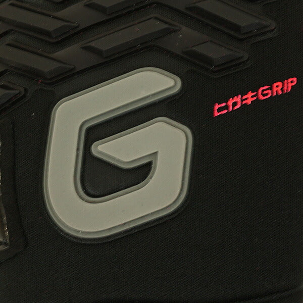 ガビックGAVICマトゥーイノベーティブプロGC3015-BLKPNKサッカーキーパーグローブGKグローブゴールキーパーブラックピンク