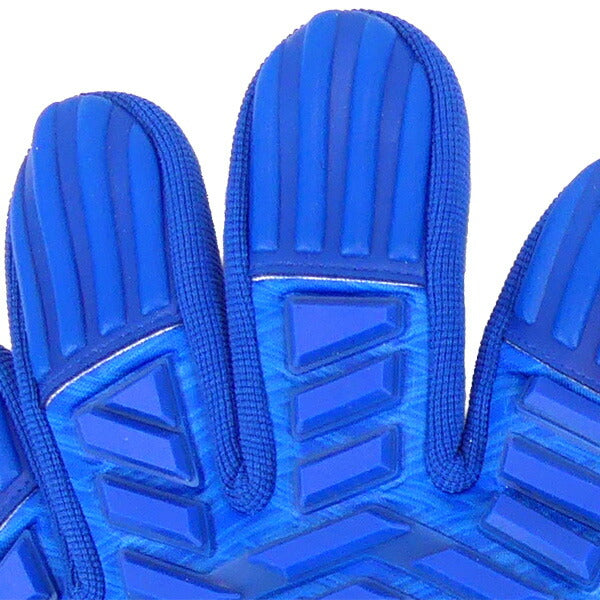 ガビックGAVICマトゥーイノベーティブプロGC3015-BLUBLUサッカーキーパーグローブGKグローブゴールキーパーブルー