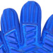 ガビックGAVICマトゥーイノベーティブプロGC3015-BLUBLUサッカーキーパーグローブGKグローブゴールキーパーブルー