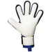 ガビックGAVICマトゥーイノベーティブプロGC3015-TBWHTサッカーキーパーグローブGKグローブゴールキーパーブルー
