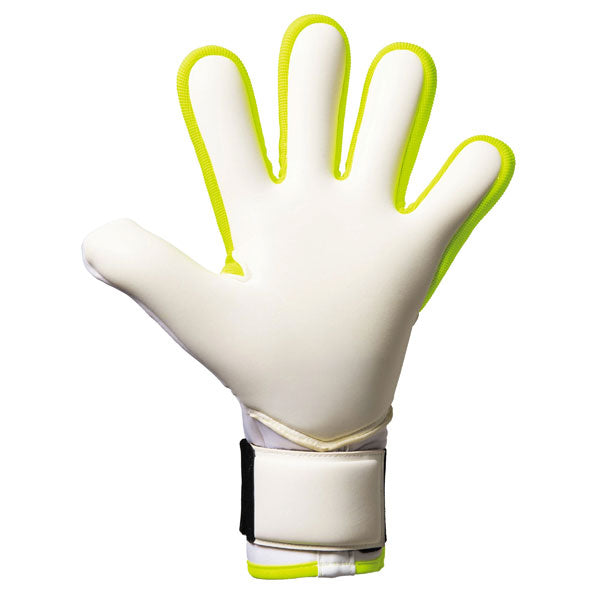 ガビックGAVICマトゥーイノベイティブプロ25SSGC3015WHT/FYLサッカーキーパーグローブ