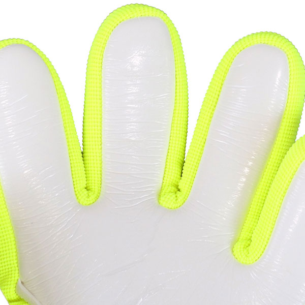 ガビックGAVICマトゥーイノベイティブプロ25SSGC3015WHT/FYLサッカーキーパーグローブ