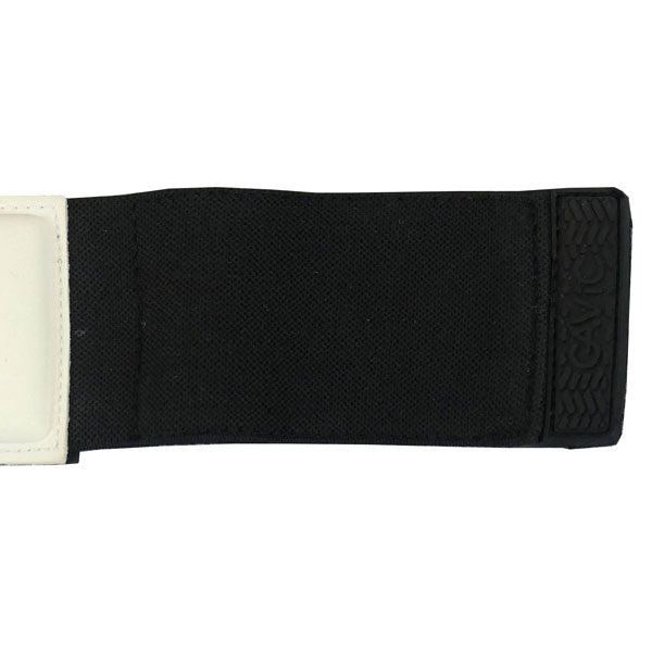 【ショップ限定エントリーでさらに+9倍】ガビックGAVICマトゥーイノベイティブプロ25SSGC3015WHT/FYLサッカーキーパーグローブ