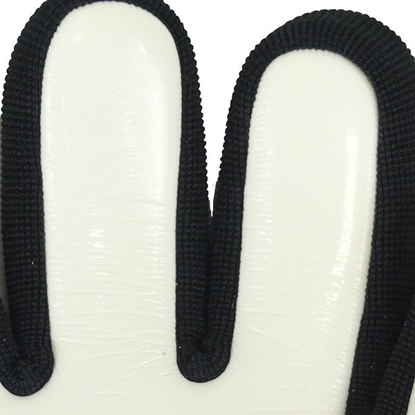 ガビックGAVICマトゥーイノベーティブプロGC3015-WHTGLDサッカーキーパーグローブGKグローブゴールキーパーホワイトゴールド