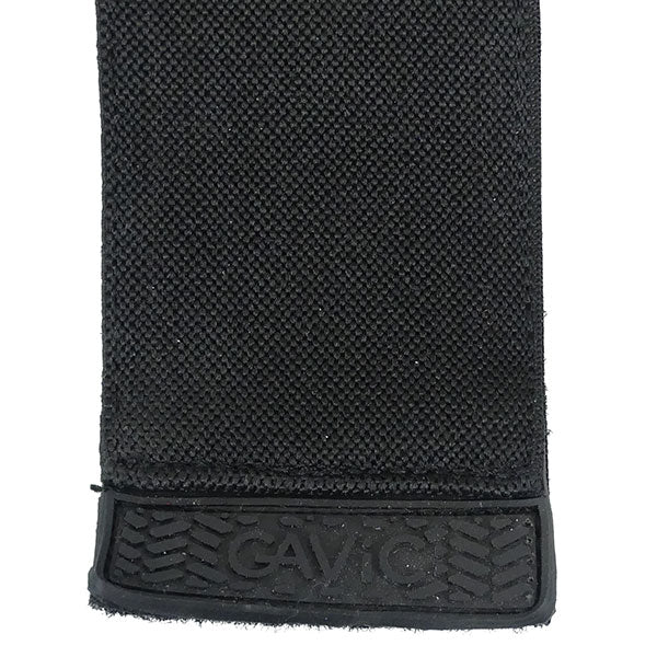 ガビックGAVICマトゥーイノベーティブプロGC3015-WHTGLDサッカーキーパーグローブGKグローブゴールキーパーホワイトゴールド