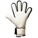 ガビックGAVICマトゥーイノベーティブプロGC3015-WHTGLDサッカーキーパーグローブGKグローブゴールキーパーホワイトゴールド