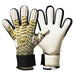 ガビックGAVICマトゥーイノベーティブプロGC3015-WHTGLDサッカーキーパーグローブGKグローブゴールキーパーホワイトゴールド