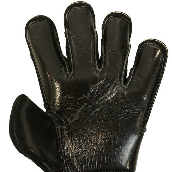 ガビックGAVICマトゥーロールプロGC3017-BLKPNKサッカーキーパーグローブGKグローブゴールキーパーブラックピンク