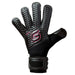 ガビックGAVICマトゥーロールプロGC3017-BLKPNKサッカーキーパーグローブGKグローブゴールキーパーブラックピンク