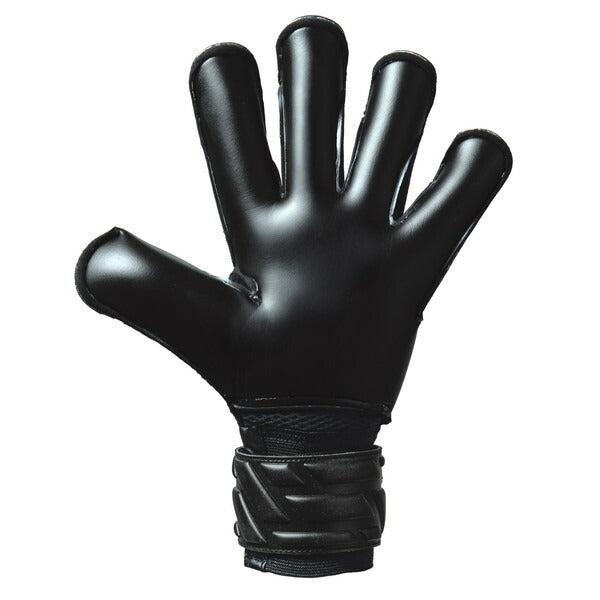 ガビックGAVICマトゥーロールプロGC3017-BLKPNKサッカーキーパーグローブGKグローブゴールキーパーブラックピンク