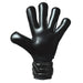 ガビックGAVICマトゥーロールプロGC3017-BLKPNKサッカーキーパーグローブGKグローブゴールキーパーブラックピンク