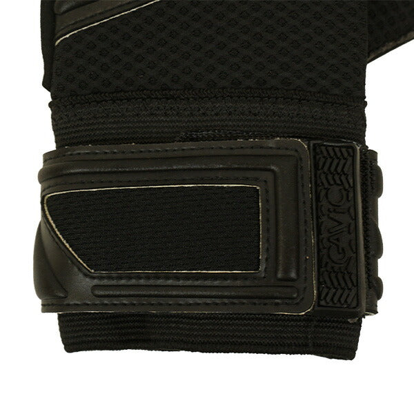 ガビックGAVICマトゥーロールプロGC3017-BLKPNKサッカーキーパーグローブGKグローブゴールキーパーブラックピンク