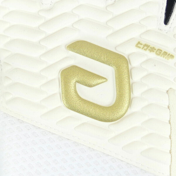 ガビックGAVICマトゥーロールプロGC3017-WHTGLDサッカーキーパーグローブGKグローブゴールキーパーホワイトゴールド