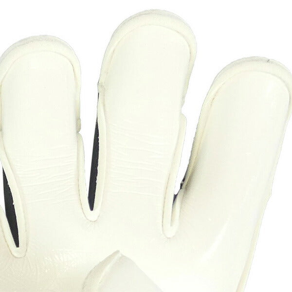 ガビックGAVICマトゥーロールプロGC3017-WHTGLDサッカーキーパーグローブGKグローブゴールキーパーホワイトゴールド