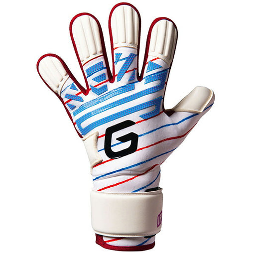 ガビックGAVICマトゥーBCIPGC3022-WHTMIXサッカーキーパーグローブGKグローブゴールキーパーホワイト