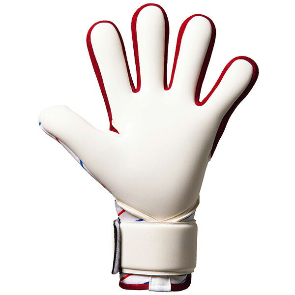 ガビックGAVICマトゥーBCIPGC3022-WHTMIXサッカーキーパーグローブGKグローブゴールキーパーホワイト