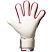 ガビックGAVICマトゥーBCIPGC3022-WHTMIXサッカーキーパーグローブGKグローブゴールキーパーホワイト