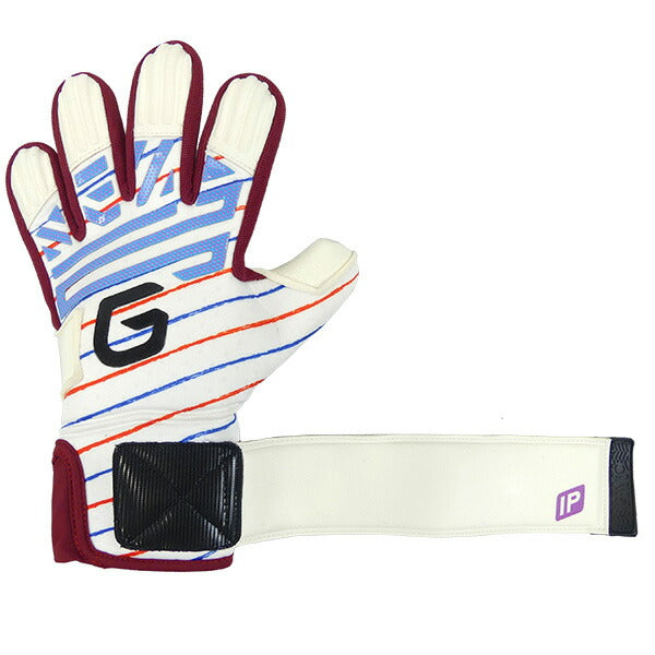 ガビックGAVICマトゥーBCIPGC3022-WHTMIXサッカーキーパーグローブGKグローブゴールキーパーホワイト