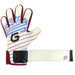 ガビックGAVICマトゥーBCIPGC3022-WHTMIXサッカーキーパーグローブGKグローブゴールキーパーホワイト