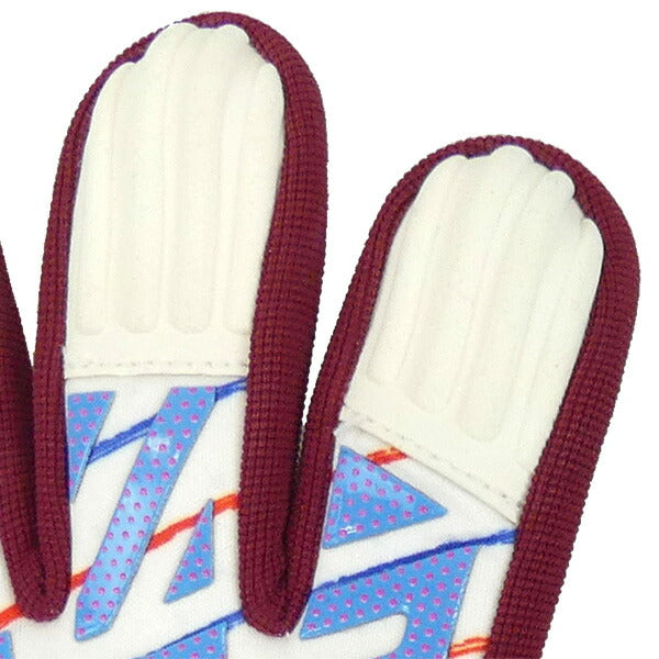 ガビックGAVICマトゥーBCIPGC3022-WHTMIXサッカーキーパーグローブGKグローブゴールキーパーホワイト