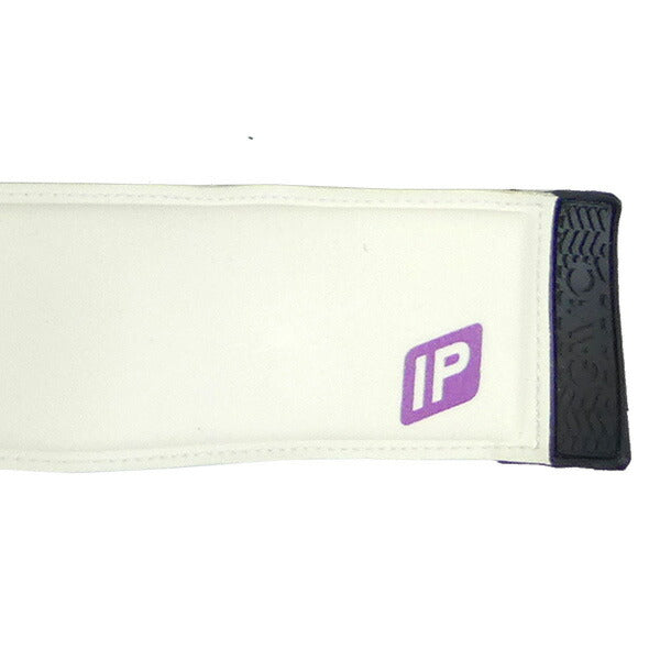 ガビックGAVICマトゥーBCIPGC3022-WHTMIXサッカーキーパーグローブGKグローブゴールキーパーホワイト