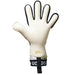 ガビックGAVICマトゥーイノベーティブクロウトGC3024-WHTGLDサッカーキーパーグローブGKグローブゴールキーパーホワイトゴールド