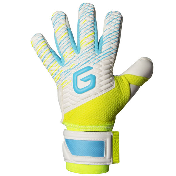 ガビックGAVICマトゥーイノベーティブプロキーパーグローブGC3026-WHT/GGLWサッカーゴールキーパーグローブGK