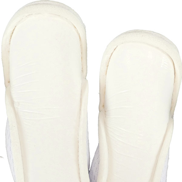 ガビックGAVICマトゥーロールプロGC3027-WHTGLDサッカーキーパーグローブGKグローブゴールキーパーホワイトゴールド